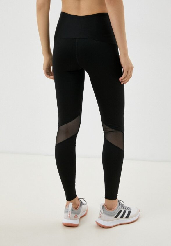 Тайтсы Leonisa