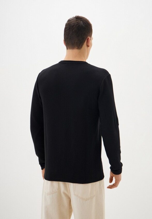 Лонгслив Colin's