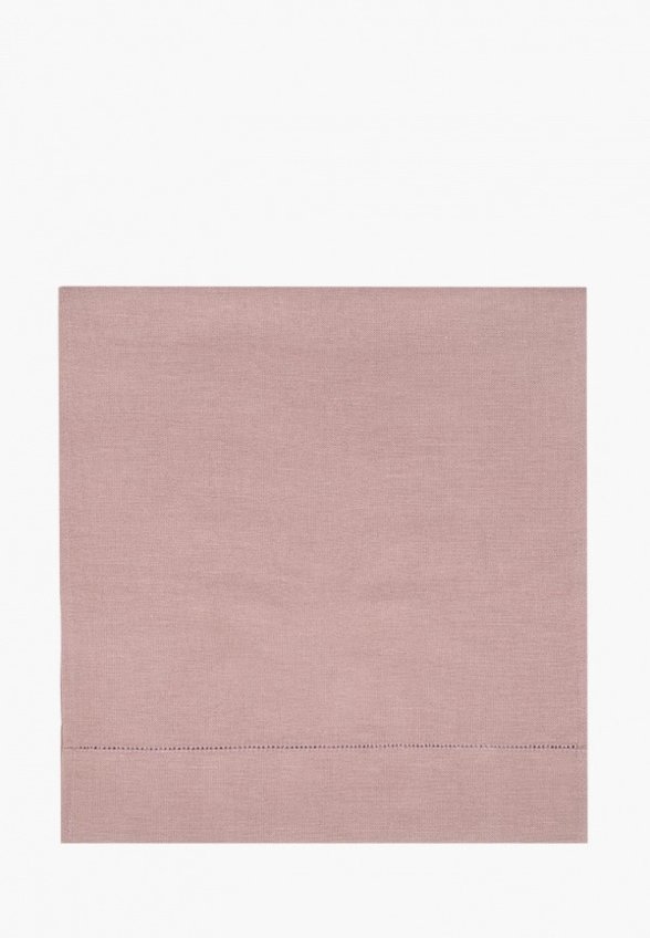 Скатерть-дорожка Bellehome