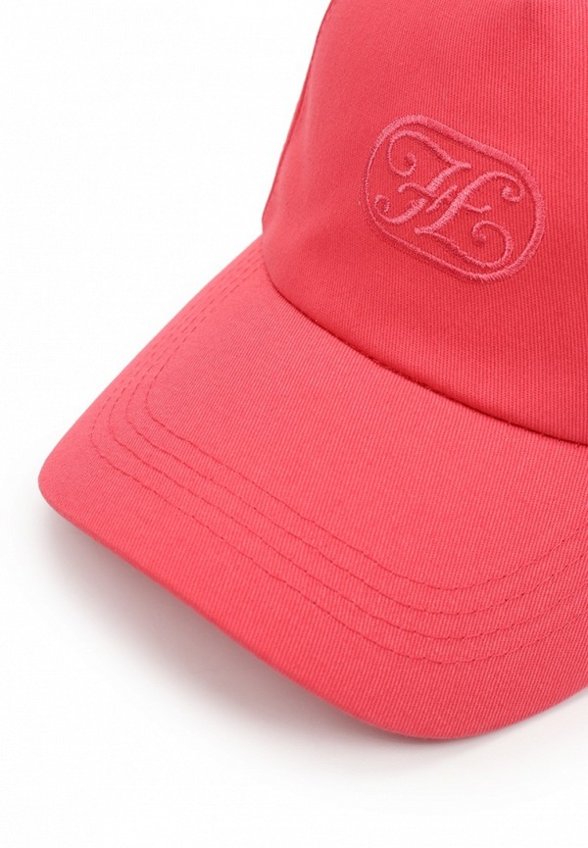 Бейсболка Fabretti