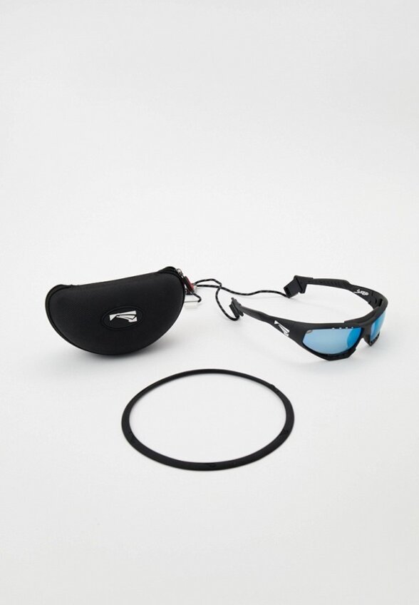 Очки солнцезащитные Lip