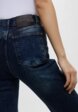Джинсы BLCV5  - превью