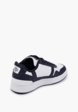 Кеды Lacoste3  - превью