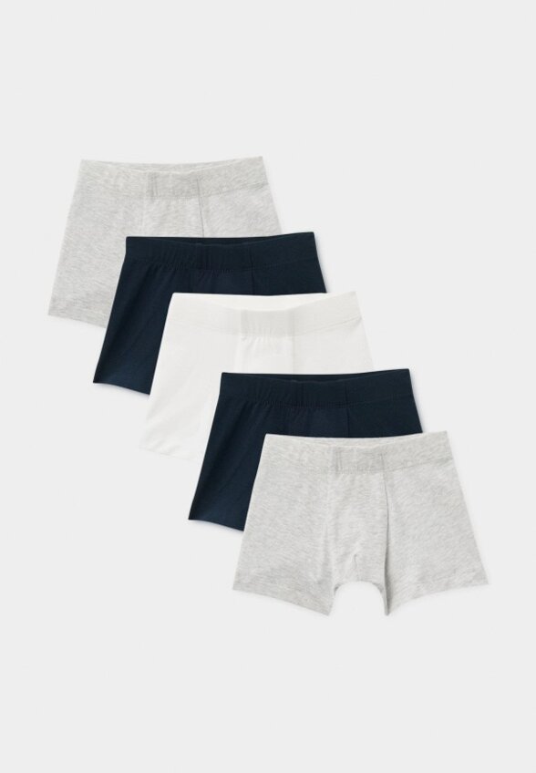 Трусы 5 шт. Mark Formelle