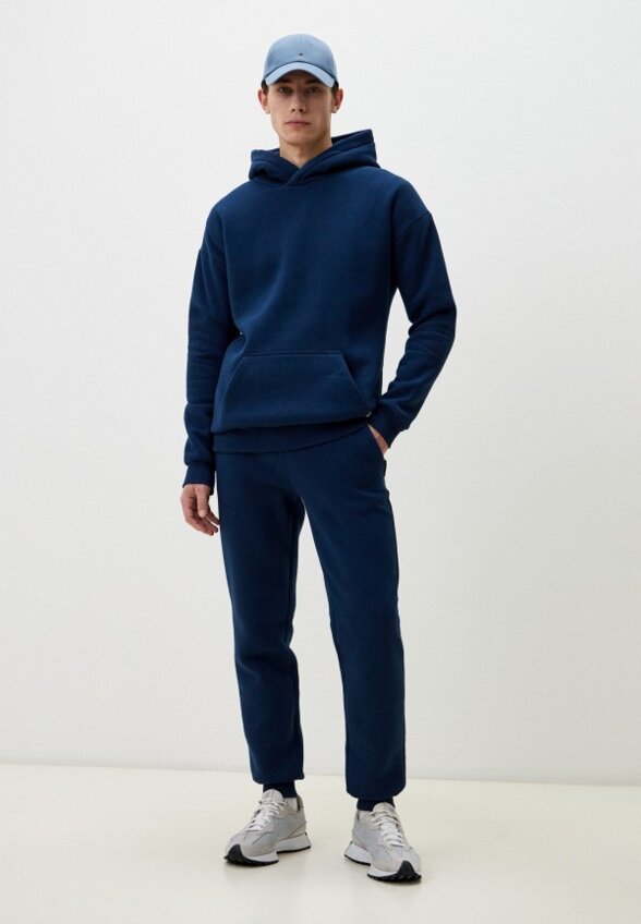 Костюм спортивный Modjimoda