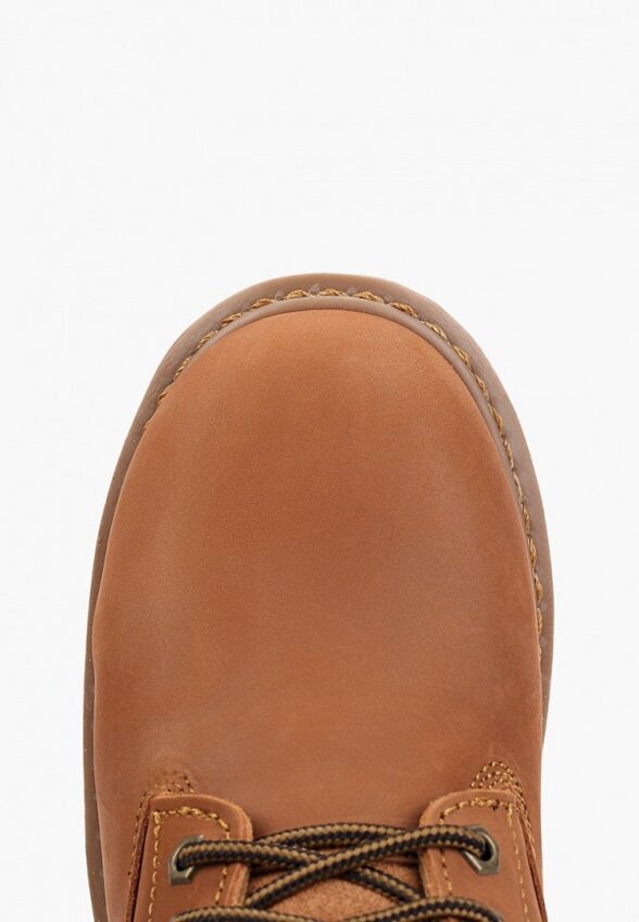 Ботинки трекинговые Safety Jogger