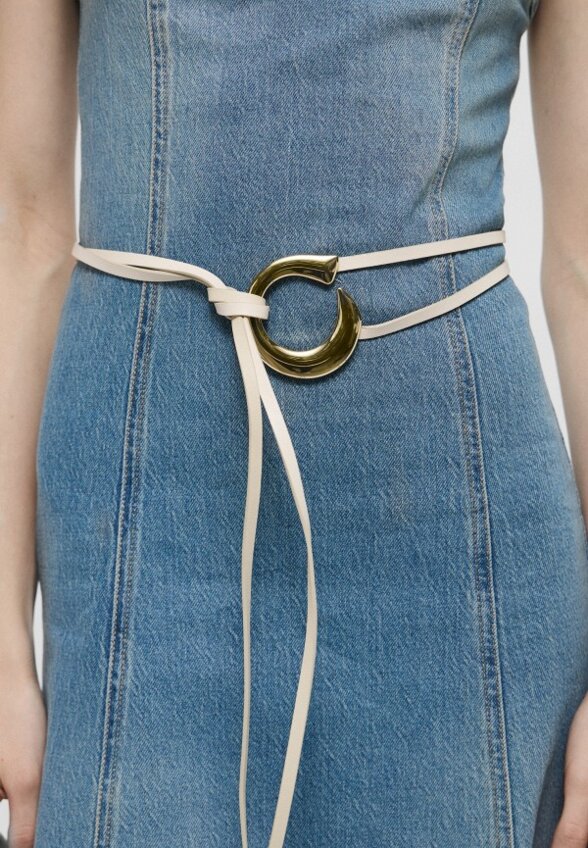 Ремень Love Republic