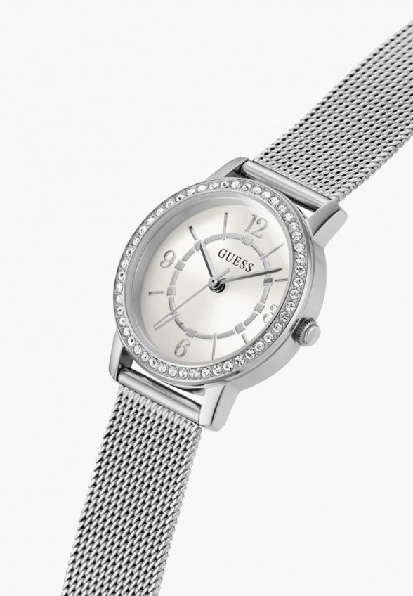 Часы Guess