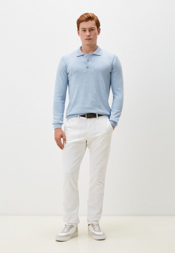 Поло Felix Hardy