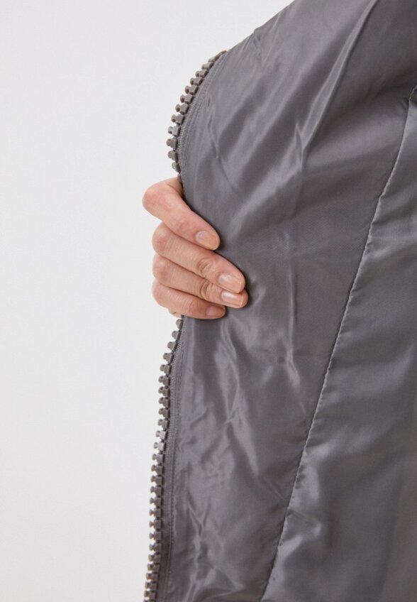 Куртка стеганая Obba