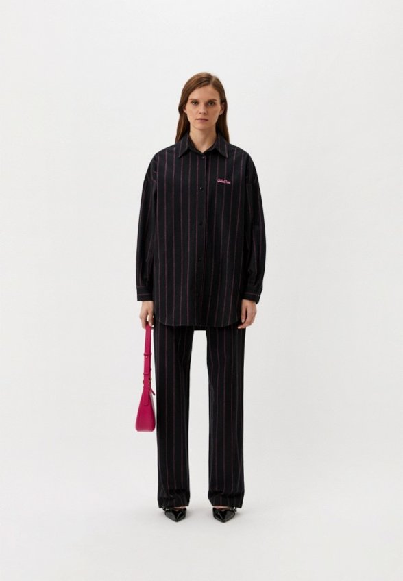 Рубашка Gaelle Paris