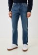 Джинсы Mavi1  - превью