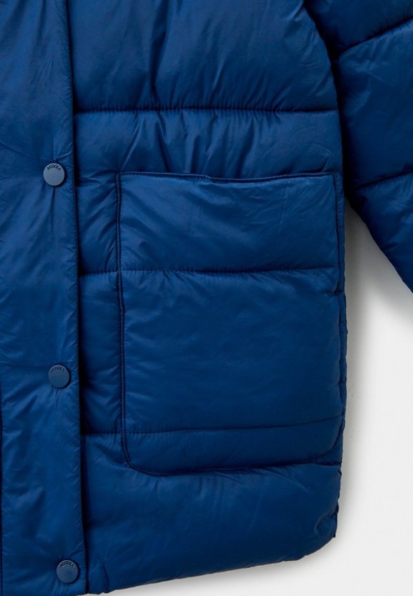 Куртка утепленная Acoola