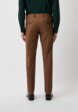 Брюки Raschini3  - превью