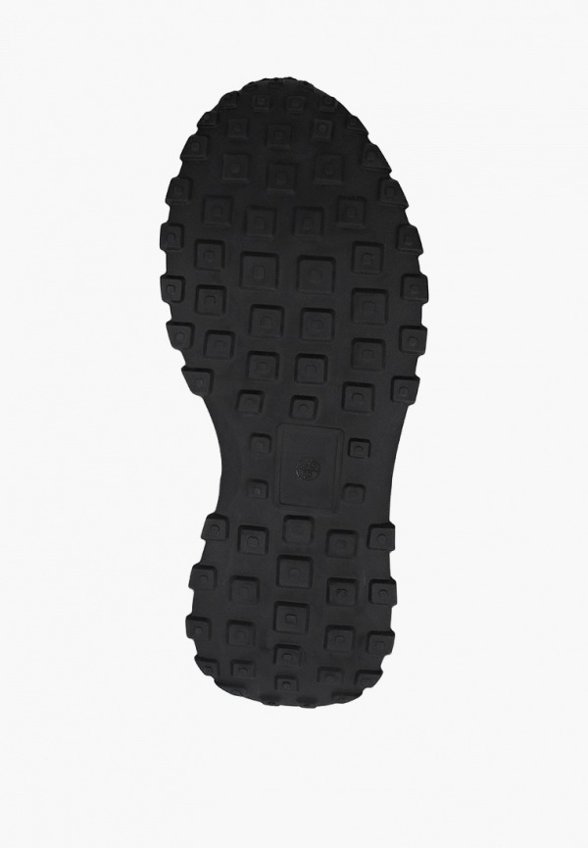 Кроссовки Thomas Munz