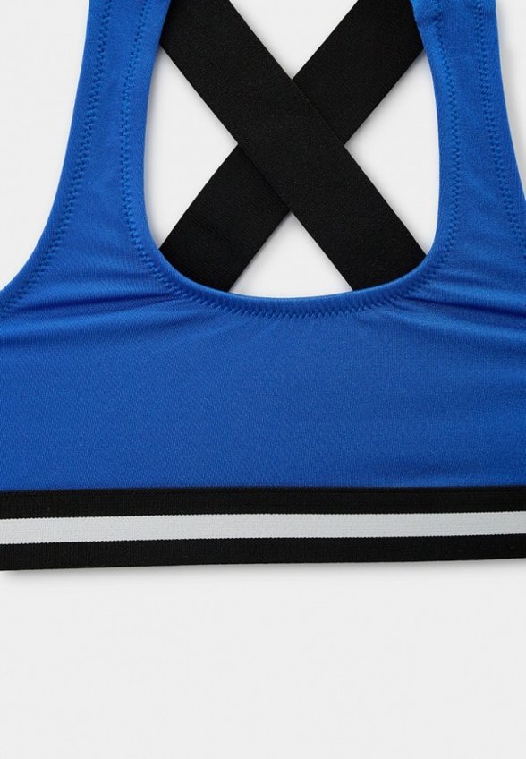 Купальник Dali