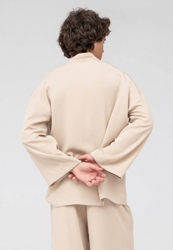 Рубашка Coshene