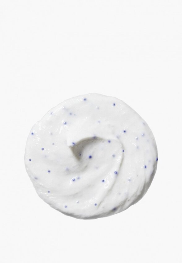 Крем для умывания Clarins