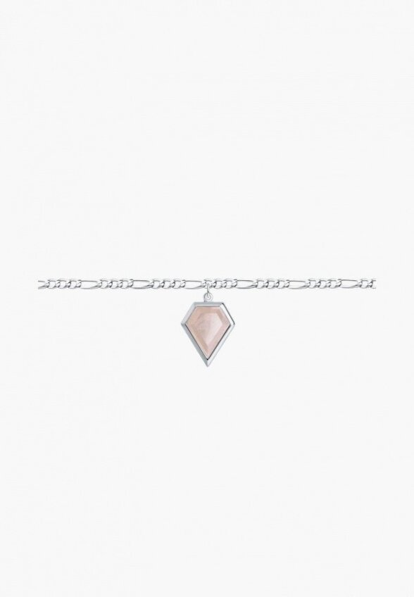 Браслет Sokolov