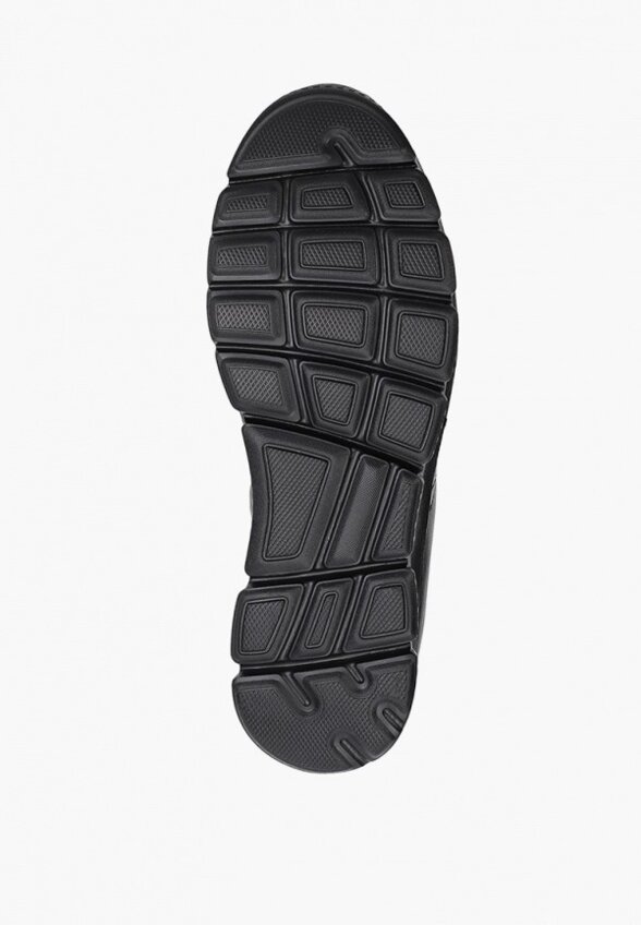 Слипоны Libero