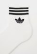 Носки 3 пары adidas Originals2  - превью