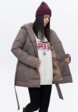 Пуховик Vera Nicco1  - превью