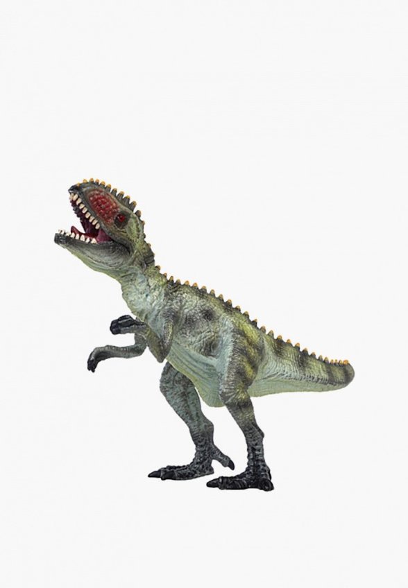 Фигурка Masai Mara