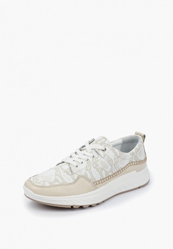 Кроссовки Salamander