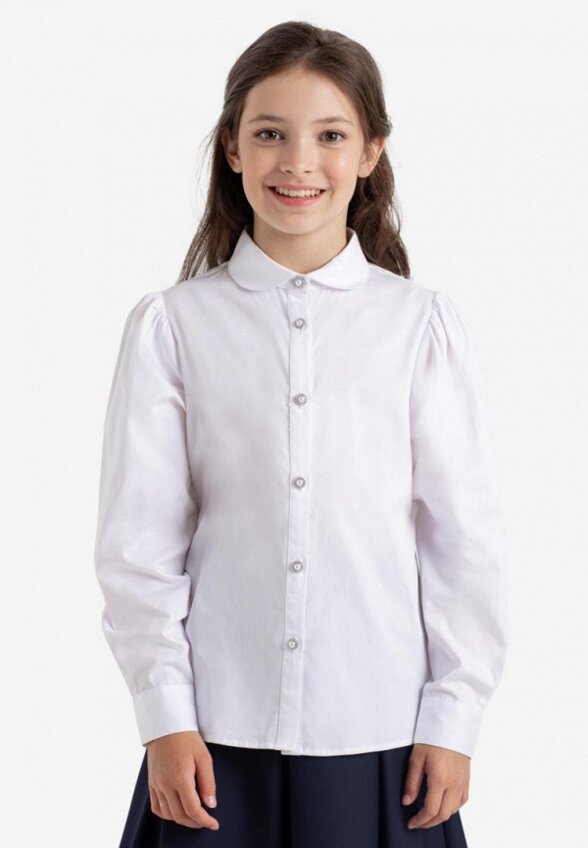 Рубашка Kapika