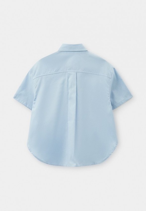 Рубашка Gloria Jeans