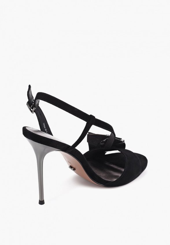 Босоножки Graciana