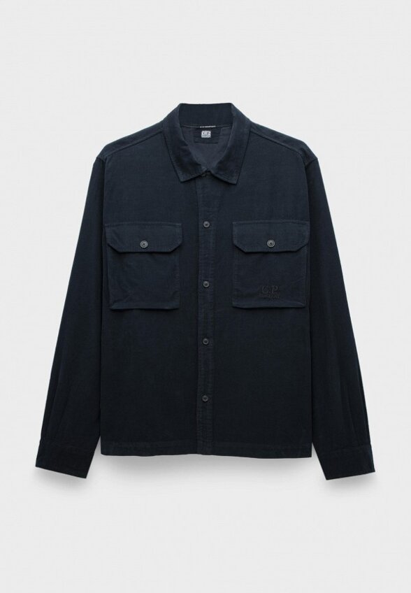 Рубашка C.P. Company