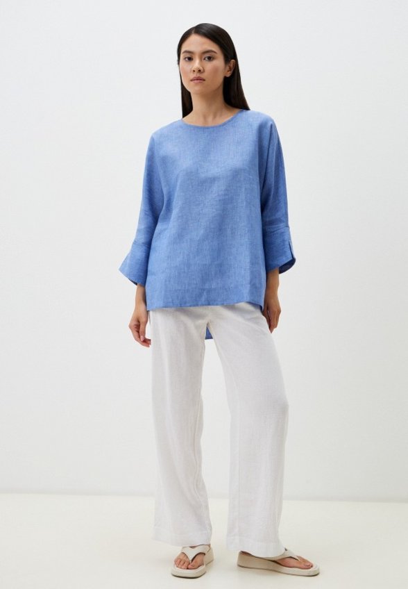 Блуза (The Mercer) N.Y.