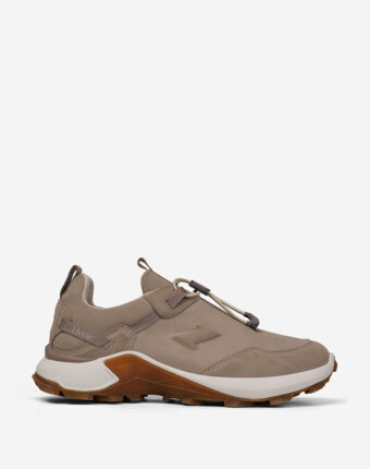 Кроссовки женские Etonic Spirit, Бежевый женщинам