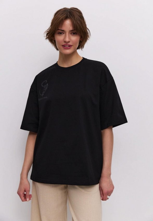 Футболка Serafima