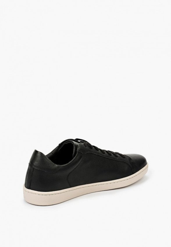 Кеды Ralf Ringer