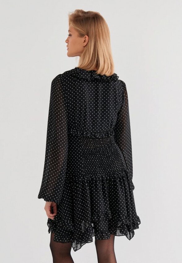 Платье Vittoria Vicci