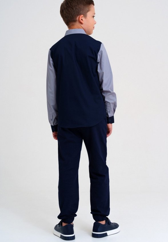 Брюки PlayToday