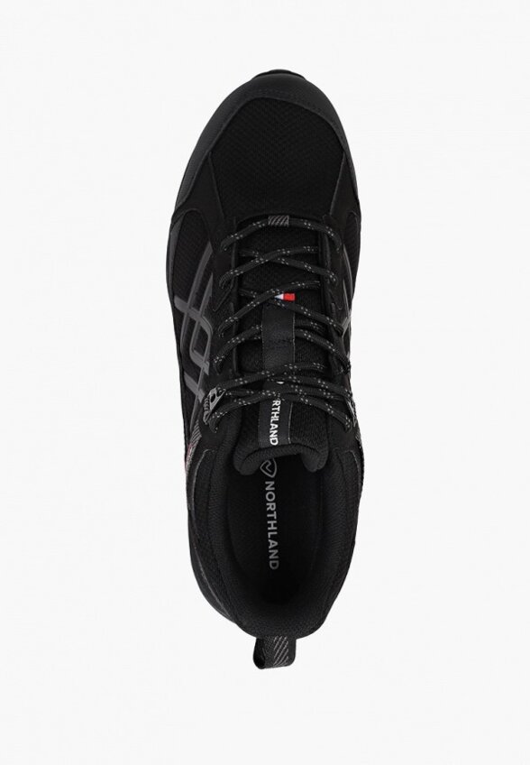 Кроссовки Northland