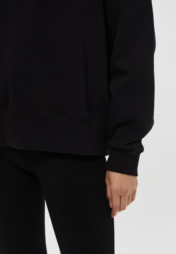 Свитшот STREETBEAT