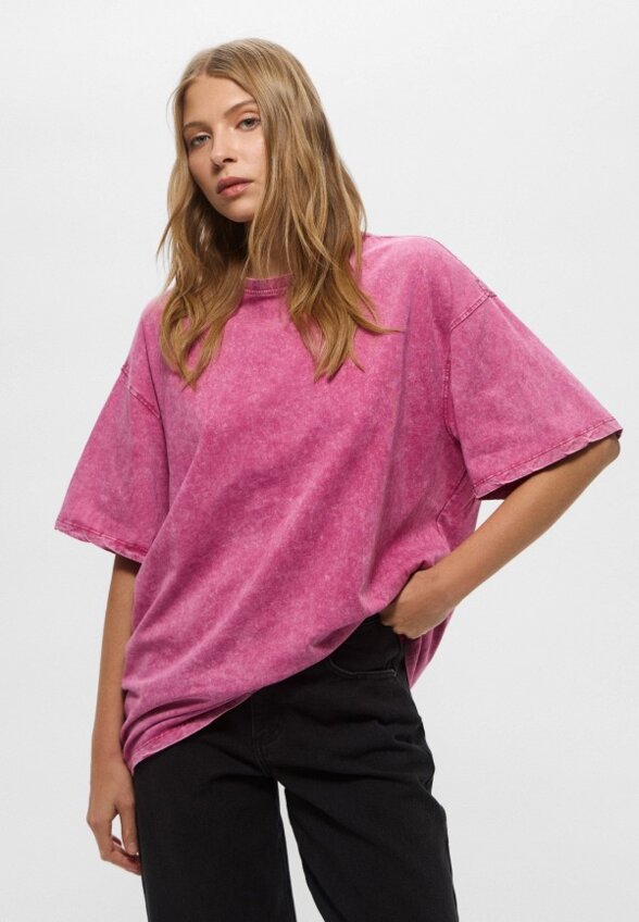 Футболка Befree