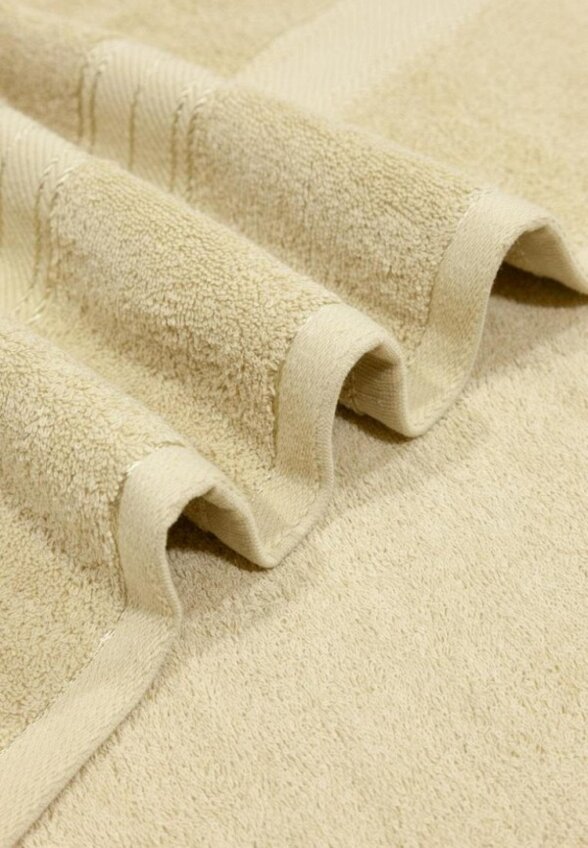 Полотенце Wellness