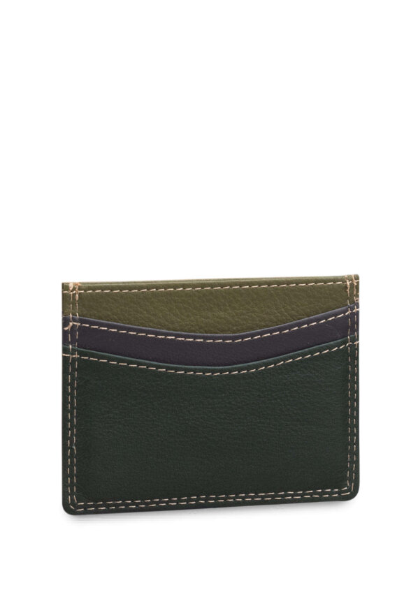 Др.Коффер X510444-41-65_77 кредитница