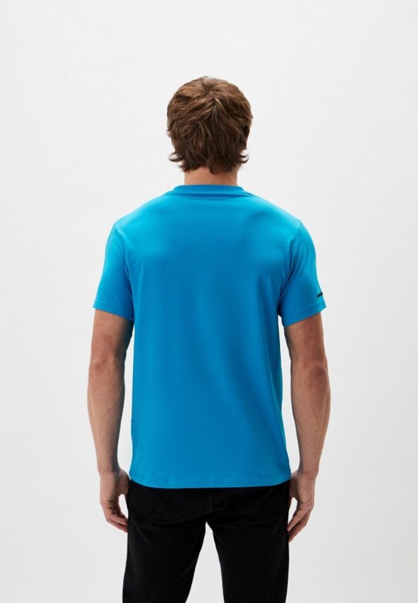 Футболка Karl Lagerfeld