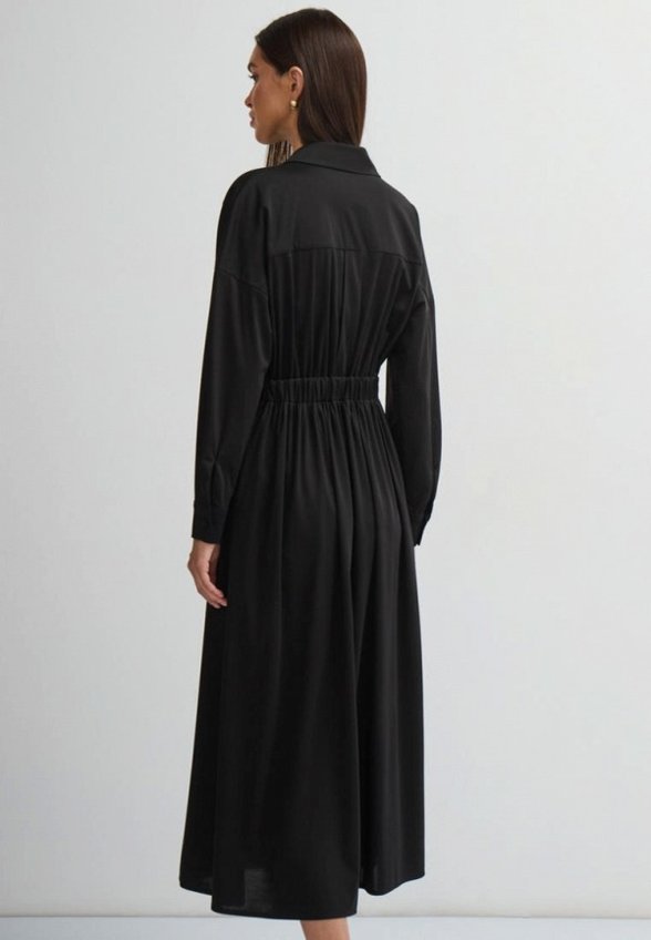 Платье Vittoria Vicci