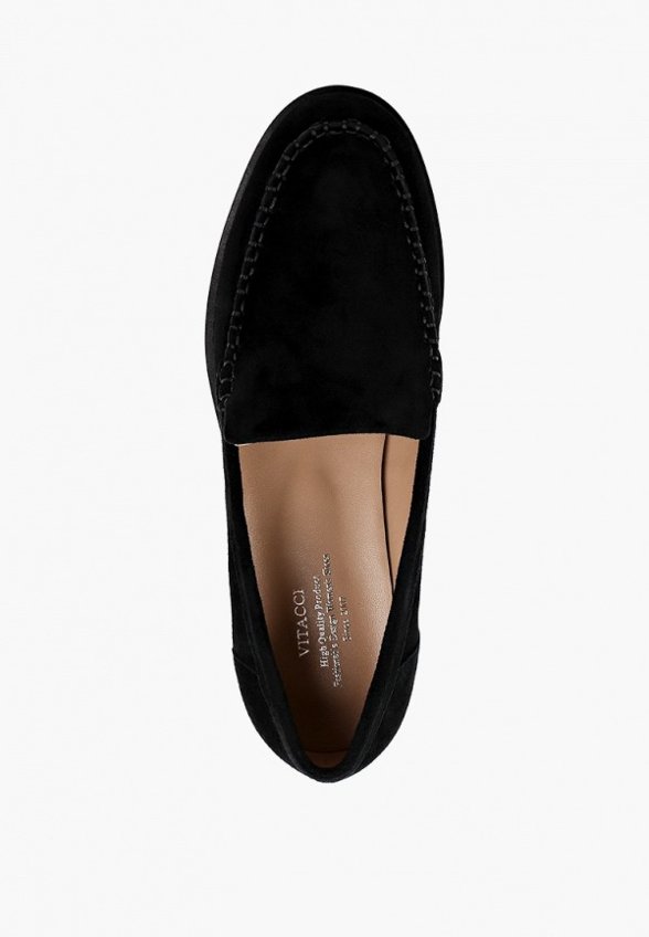 Лоферы Vitacci