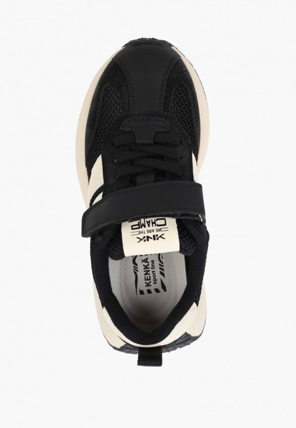 Кроссовки Kenkä
