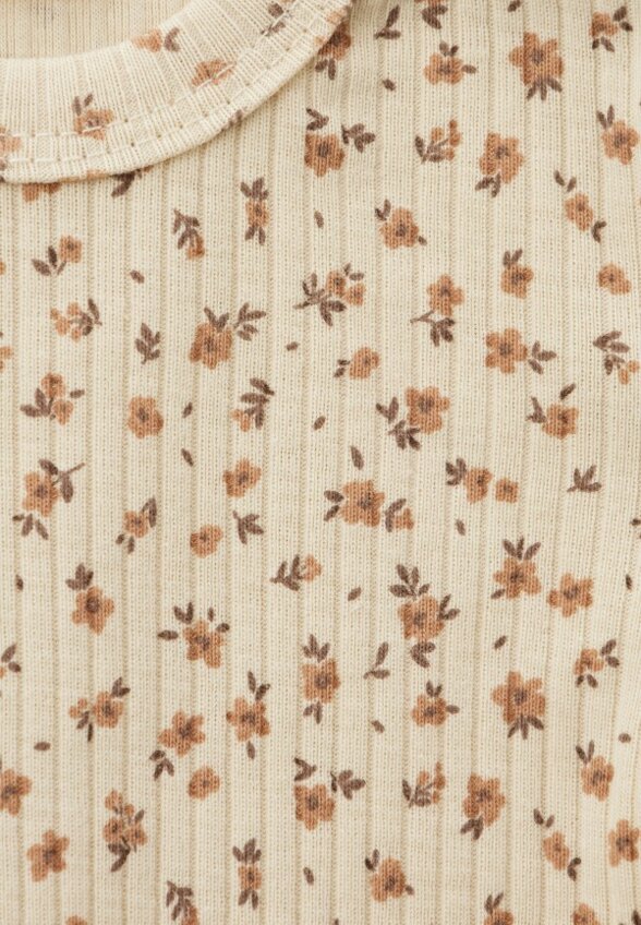 Боди 3 шт. Carrot