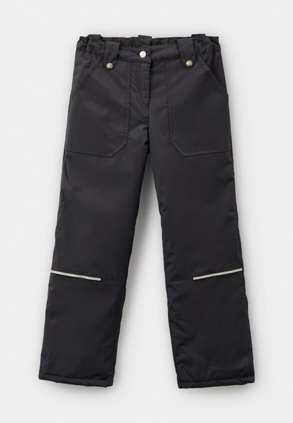 Брюки утепленные Kerry