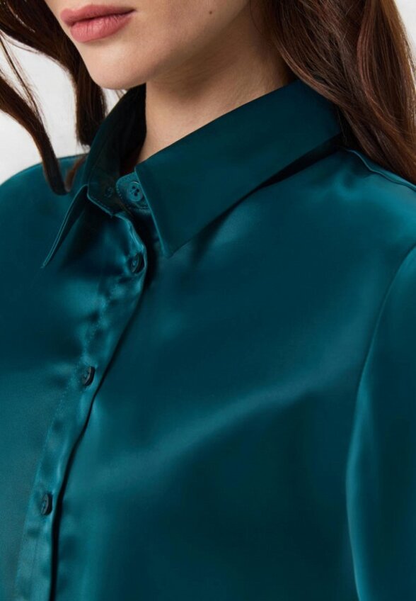 Блуза Nataly Rik